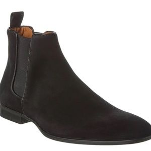 Aquatalia Adrian Men’s Boots (size 8)